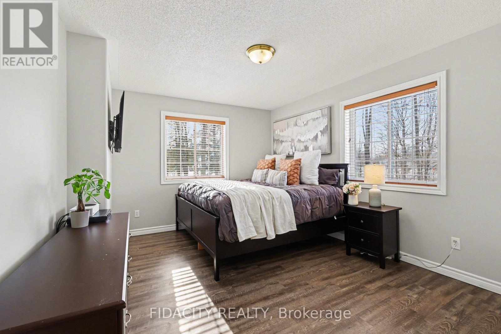 826 Ramsay Concession 7a Road, Carleton Place, Ontario  K7C 3P1 - Photo 19 - X12849976