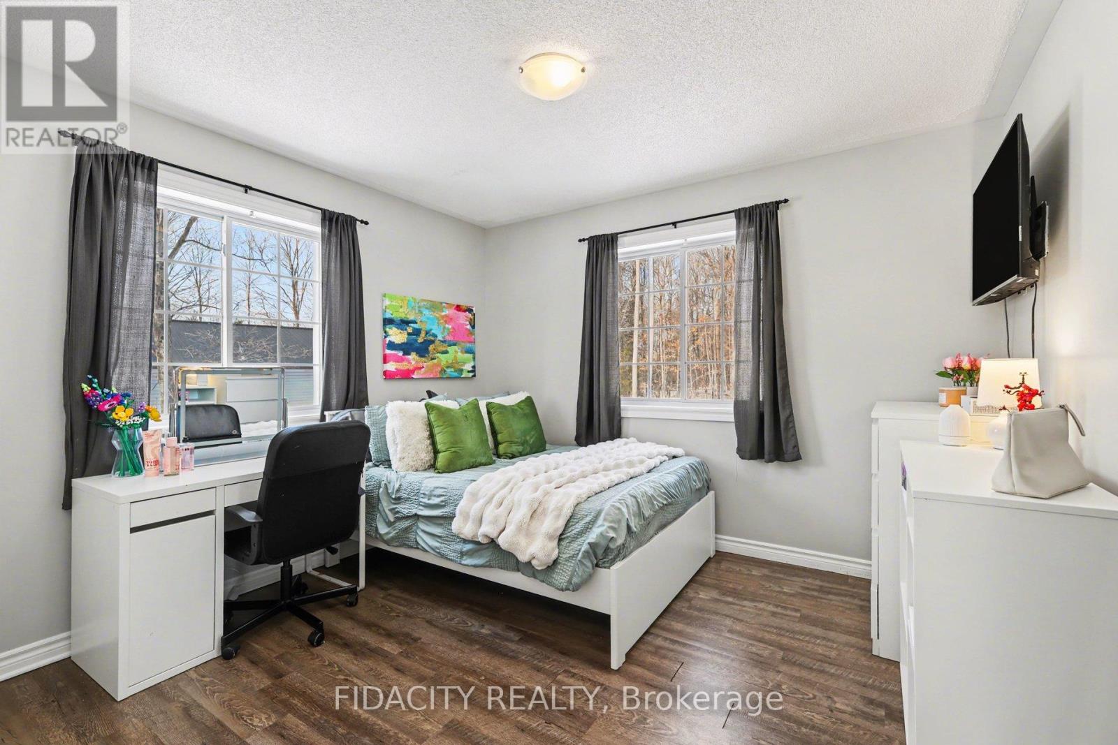 826 Ramsay Concession 7a Road, Carleton Place, Ontario  K7C 3P1 - Photo 20 - X12849976