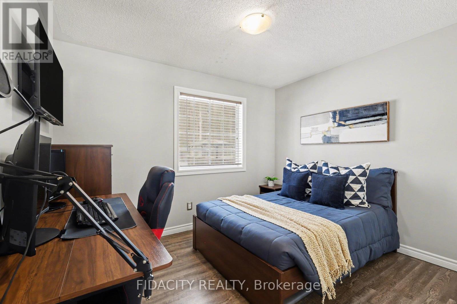 826 Ramsay Concession 7a Road, Carleton Place, Ontario  K7C 3P1 - Photo 21 - X12849976