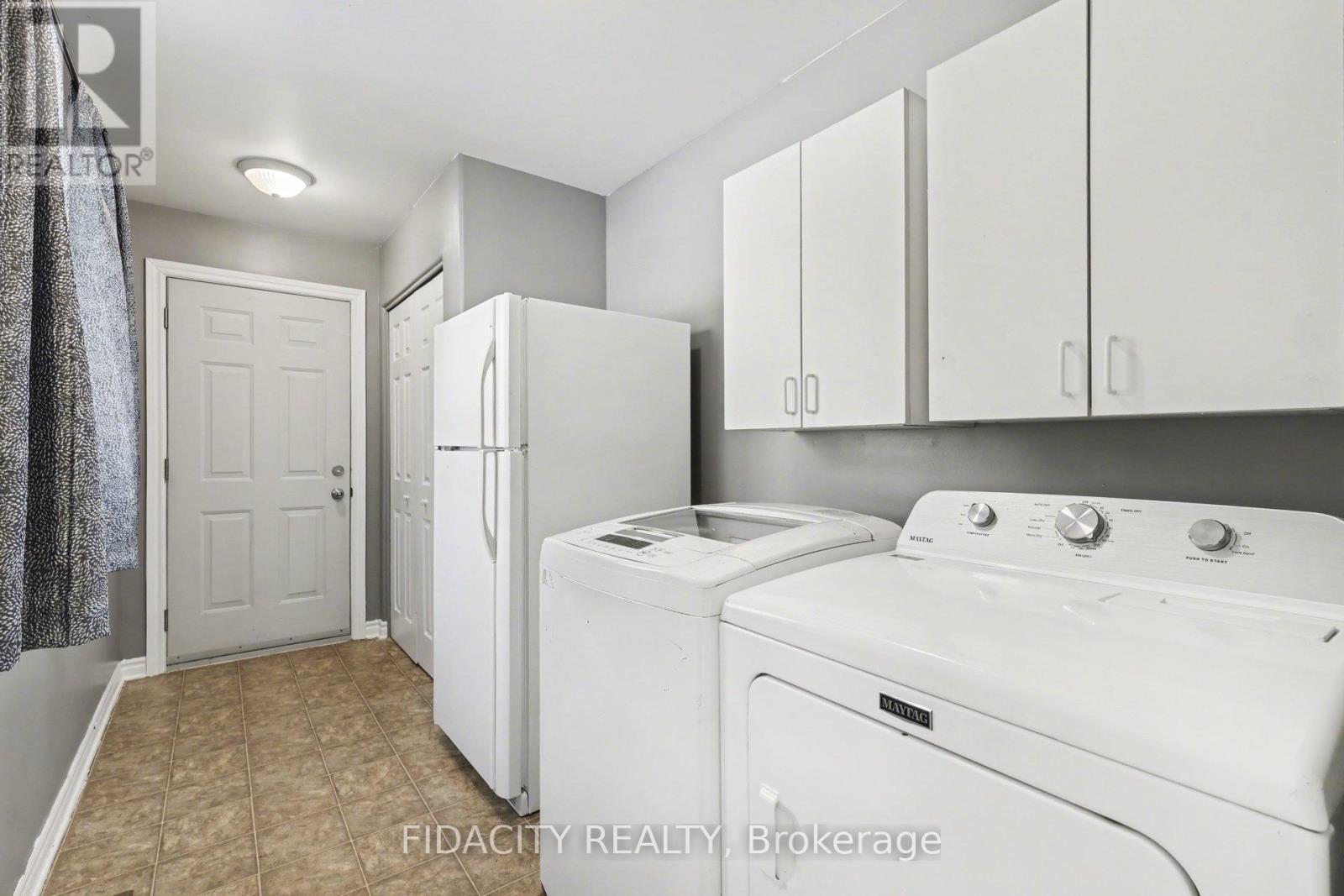 826 Ramsay Concession 7a Road, Carleton Place, Ontario  K7C 3P1 - Photo 23 - X12849976