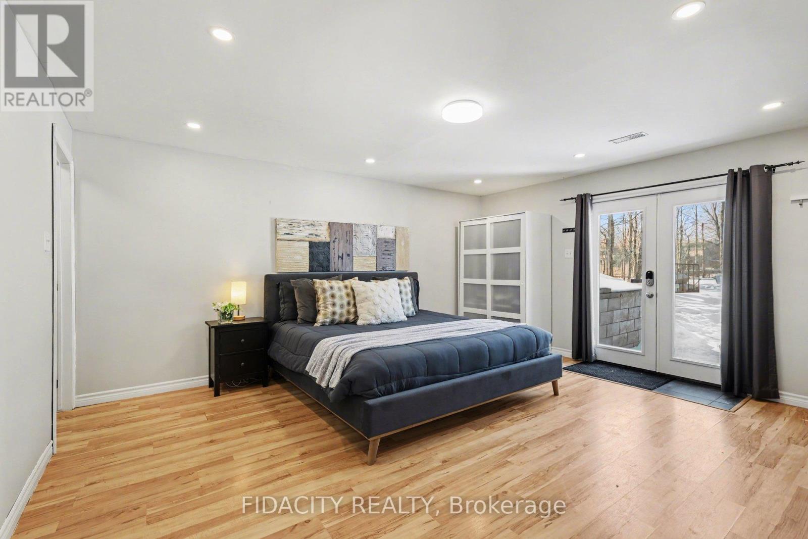 826 Ramsay Concession 7a Road, Carleton Place, Ontario  K7C 3P1 - Photo 24 - X12849976