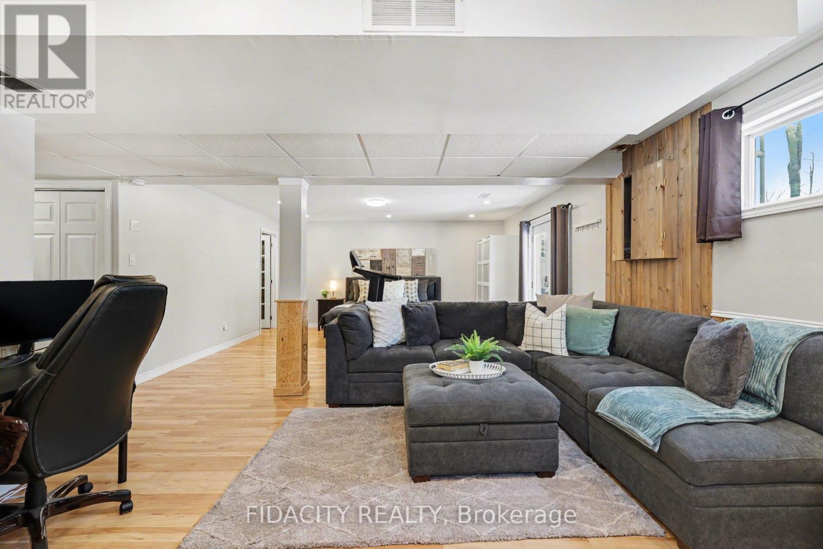 826 Ramsay Concession 7a Road, Carleton Place, Ontario  K7C 3P1 - Photo 25 - X12849976