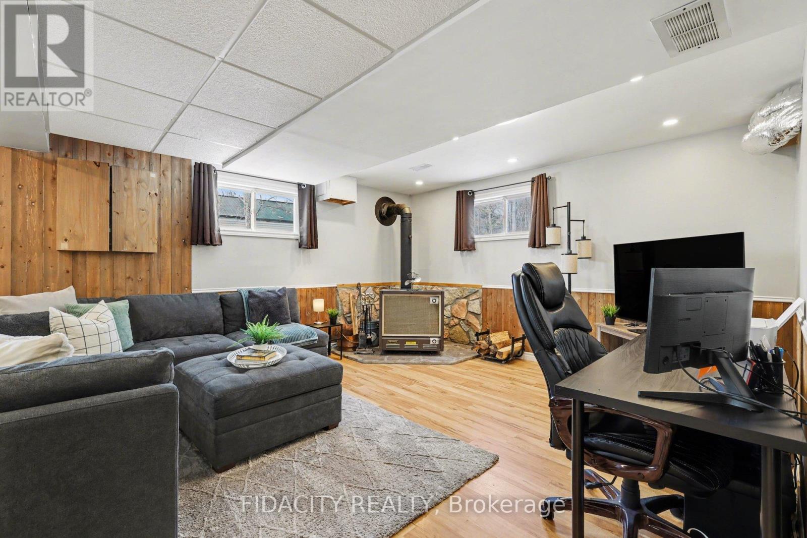 826 Ramsay Concession 7a Road, Carleton Place, Ontario  K7C 3P1 - Photo 26 - X12849976