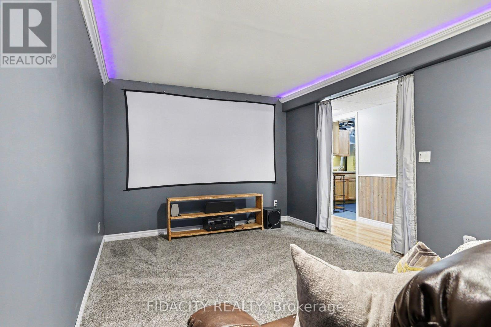 826 Ramsay Concession 7a Road, Carleton Place, Ontario  K7C 3P1 - Photo 27 - X12849976