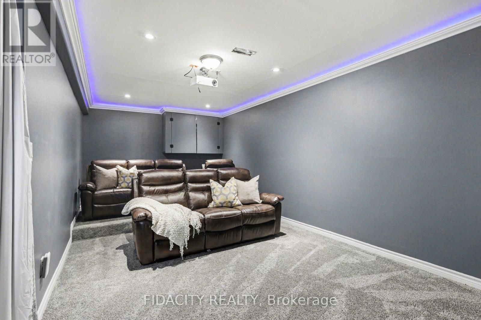 826 Ramsay Concession 7a Road, Carleton Place, Ontario  K7C 3P1 - Photo 28 - X12849976