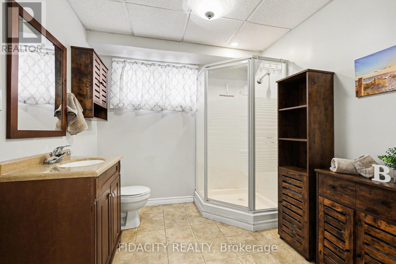 826 Ramsay Concession 7a Road, Carleton Place, Ontario  K7C 3P1 - Photo 29 - X12849976