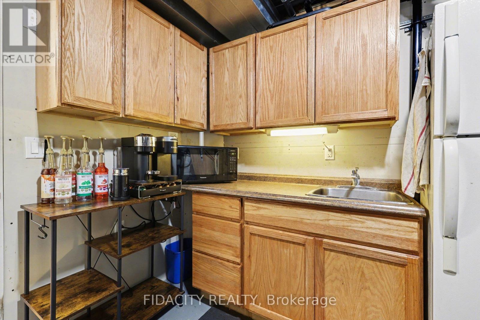 826 Ramsay Concession 7a Road, Carleton Place, Ontario  K7C 3P1 - Photo 30 - X12849976