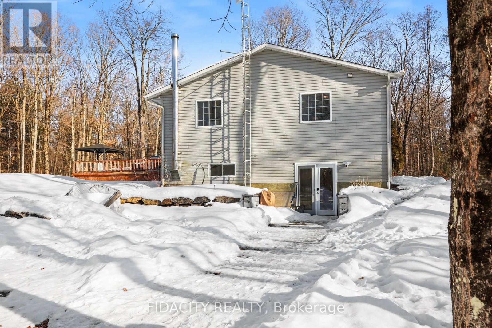 826 Ramsay Concession 7a Road, Carleton Place, Ontario  K7C 3P1 - Photo 31 - X12849976