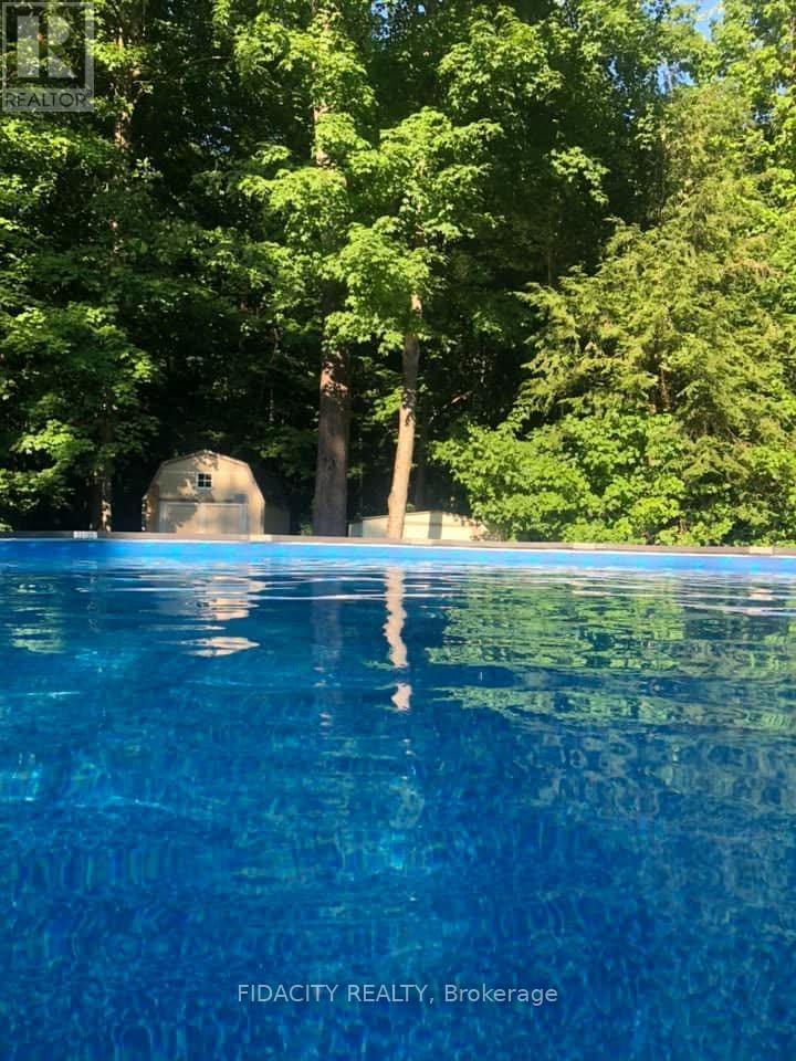 826 Ramsay Concession 7a Road, Carleton Place, Ontario  K7C 3P1 - Photo 32 - X12849976