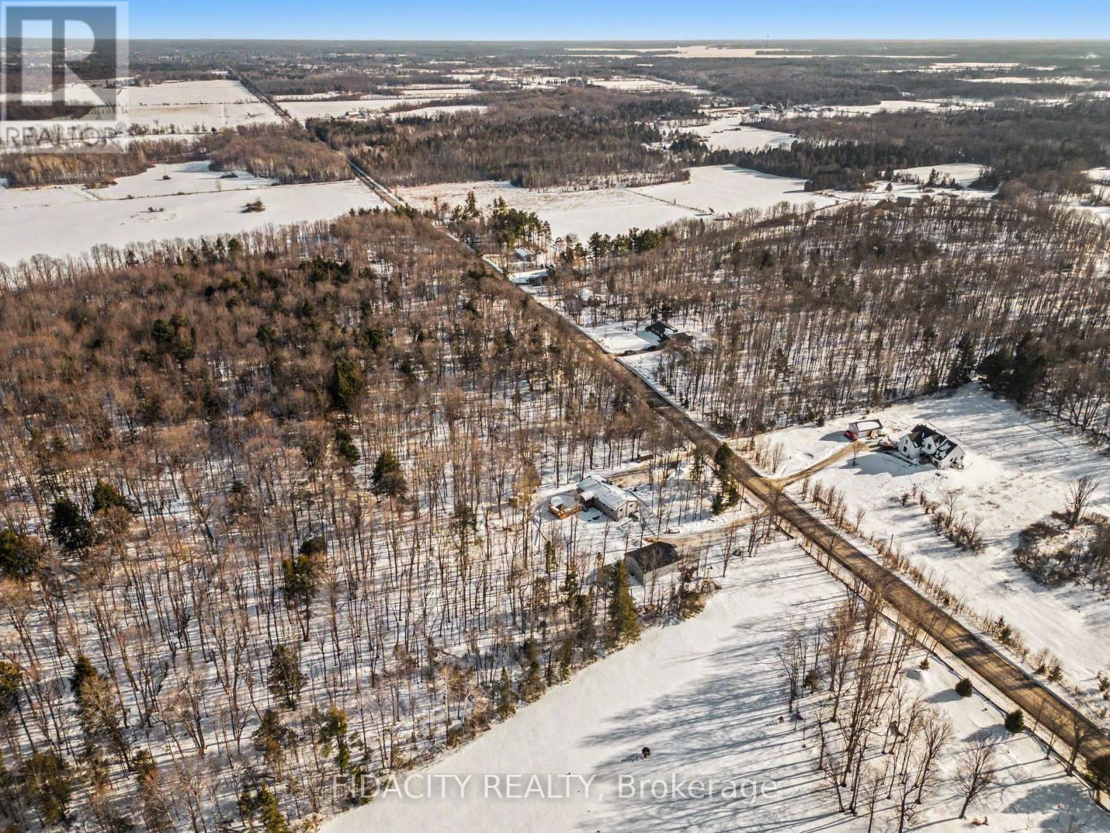 826 Ramsay Concession 7a Road, Carleton Place, Ontario  K7C 3P1 - Photo 33 - X12849976