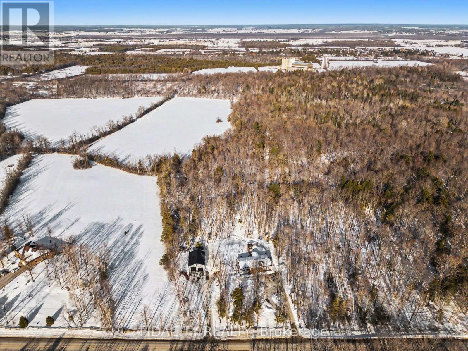 826 Ramsay Concession 7a Road, Carleton Place, Ontario  K7C 3P1 - Photo 34 - X12849976