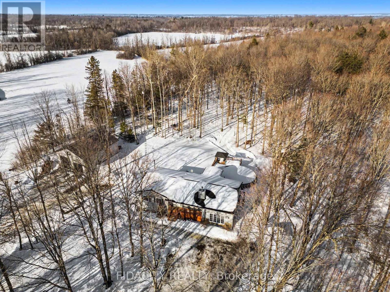 826 Ramsay Concession 7a Road, Carleton Place, Ontario  K7C 3P1 - Photo 35 - X12849976