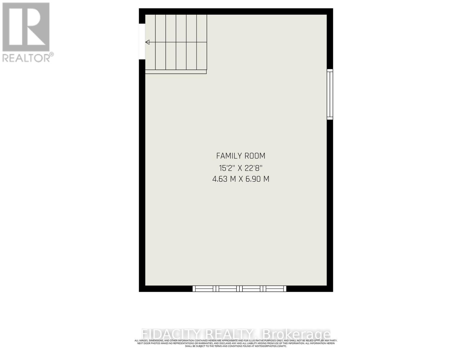 826 Ramsay Concession 7a Road, Carleton Place, Ontario  K7C 3P1 - Photo 38 - X12849976