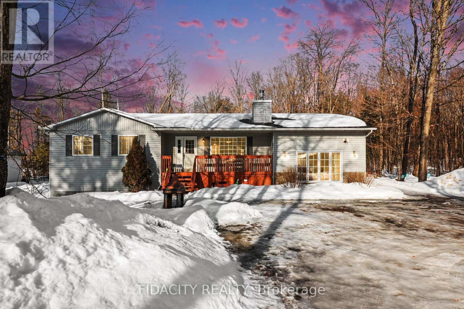 826 Ramsay Concession 7a Road, Carleton Place, Ontario  K7C 3P1 - Photo 4 - X12849976