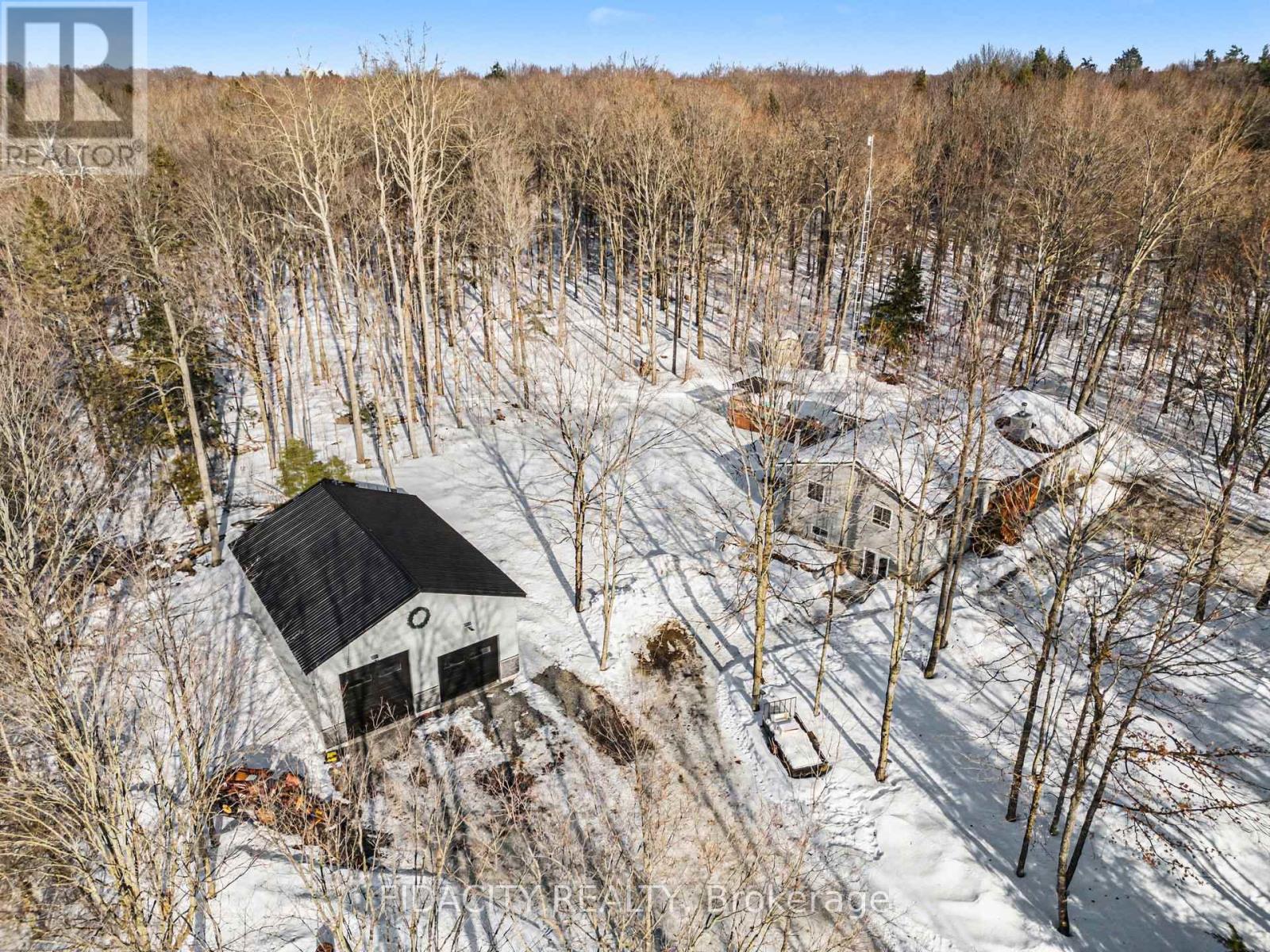 826 Ramsay Concession 7a Road, Carleton Place, Ontario  K7C 3P1 - Photo 6 - X12849976