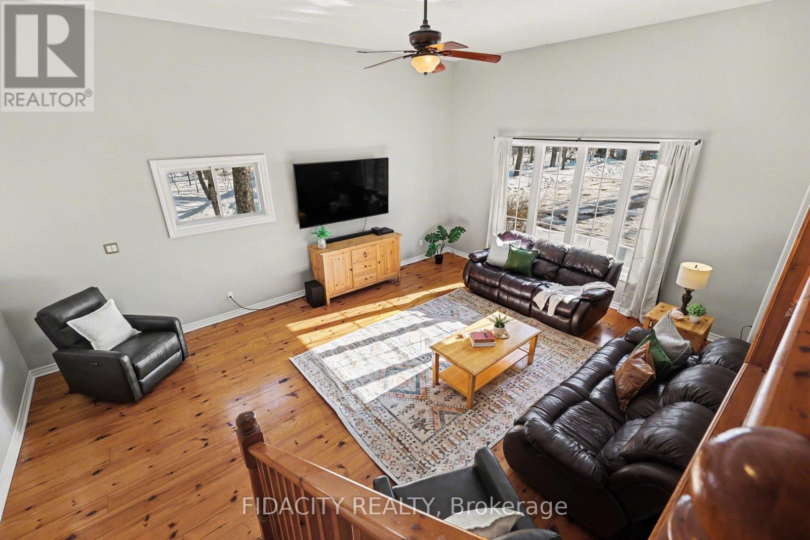 826 Ramsay Concession 7a Road, Carleton Place, Ontario  K7C 3P1 - Photo 7 - X12849976