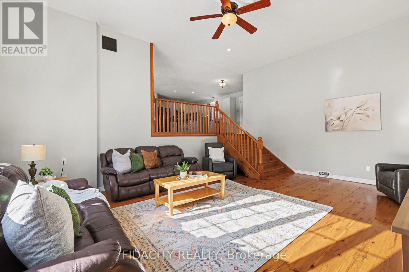 826 Ramsay Concession 7a Road, Carleton Place, Ontario  K7C 3P1 - Photo 8 - X12849976