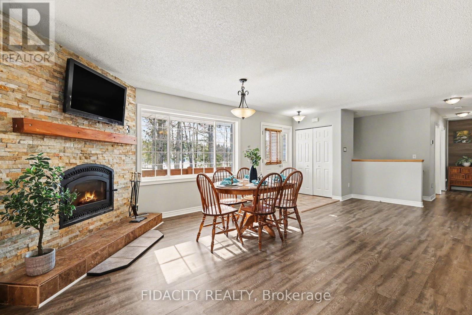 826 Ramsay Concession 7a Road, Carleton Place, Ontario  K7C 3P1 - Photo 9 - X12849976