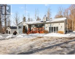 826 RAMSAY CONCESSION 7A ROAD, Carleton Place, Ontario