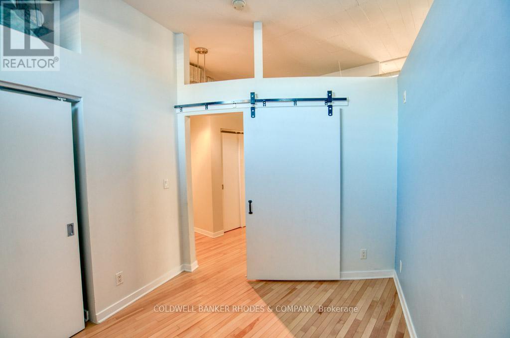 401 - 320 Parkdale Avenue, Ottawa, Ontario  K1Y 4X9 - Photo 10 - X12850010