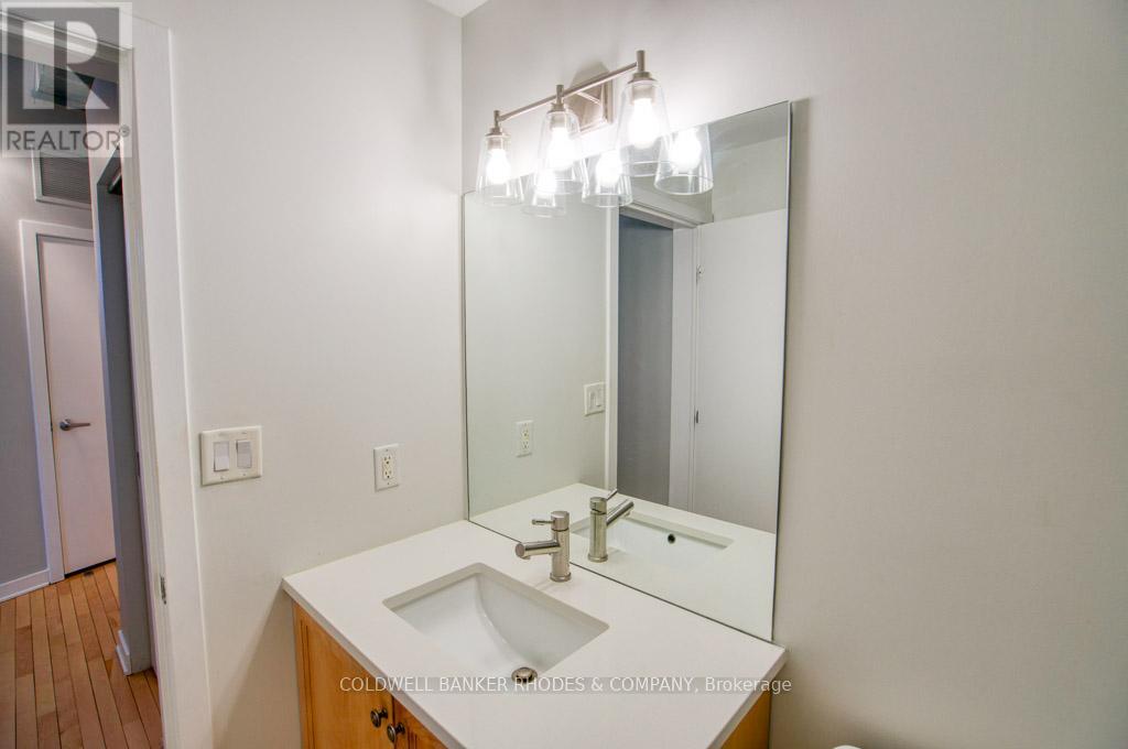 401 - 320 Parkdale Avenue, Ottawa, Ontario  K1Y 4X9 - Photo 12 - X12850010