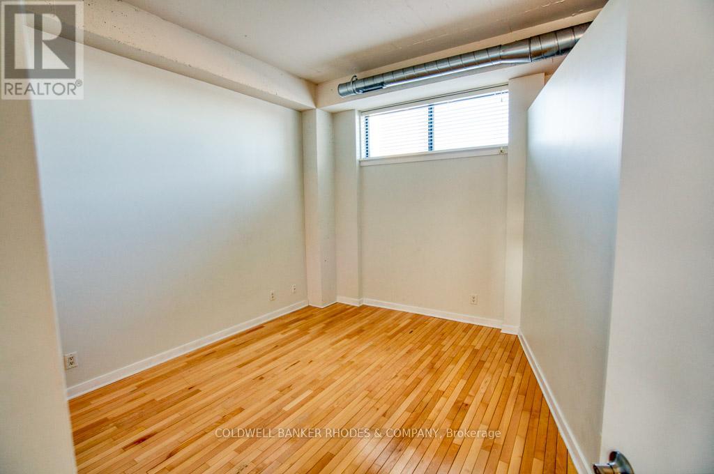 401 - 320 Parkdale Avenue, Ottawa, Ontario  K1Y 4X9 - Photo 13 - X12850010