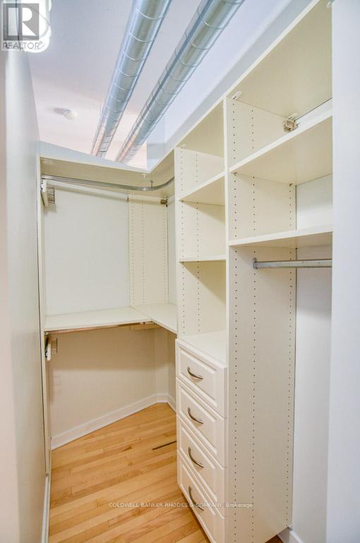 401 - 320 Parkdale Avenue, Ottawa, Ontario  K1Y 4X9 - Photo 15 - X12850010