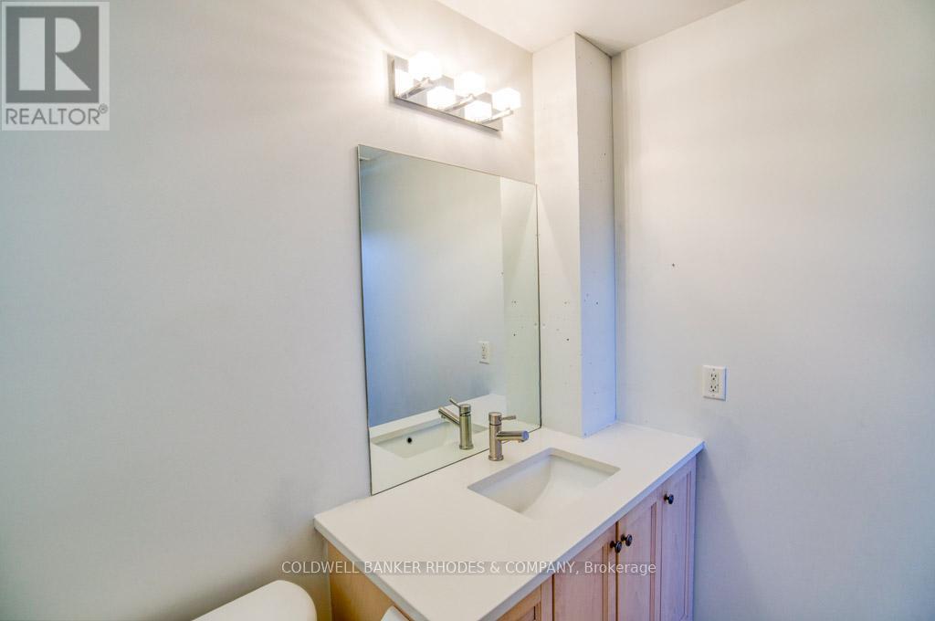 401 - 320 Parkdale Avenue, Ottawa, Ontario  K1Y 4X9 - Photo 16 - X12850010