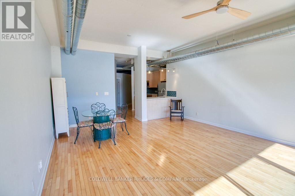 401 - 320 Parkdale Avenue, Ottawa, Ontario  K1Y 4X9 - Photo 22 - X12850010