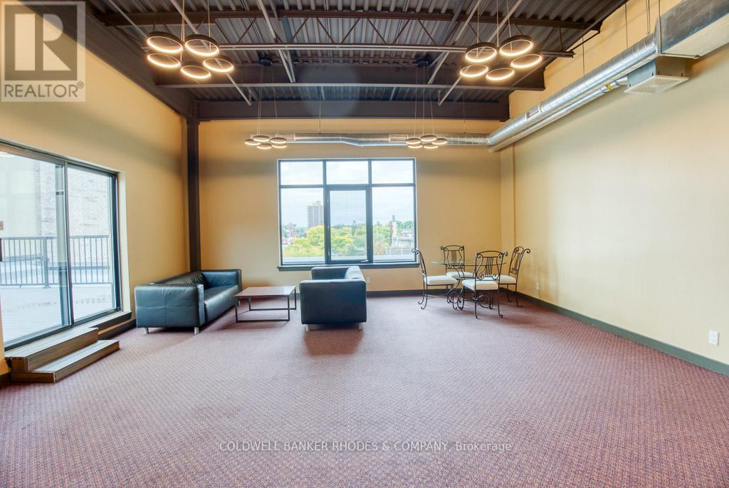 401 - 320 Parkdale Avenue, Ottawa, Ontario  K1Y 4X9 - Photo 29 - X12850010