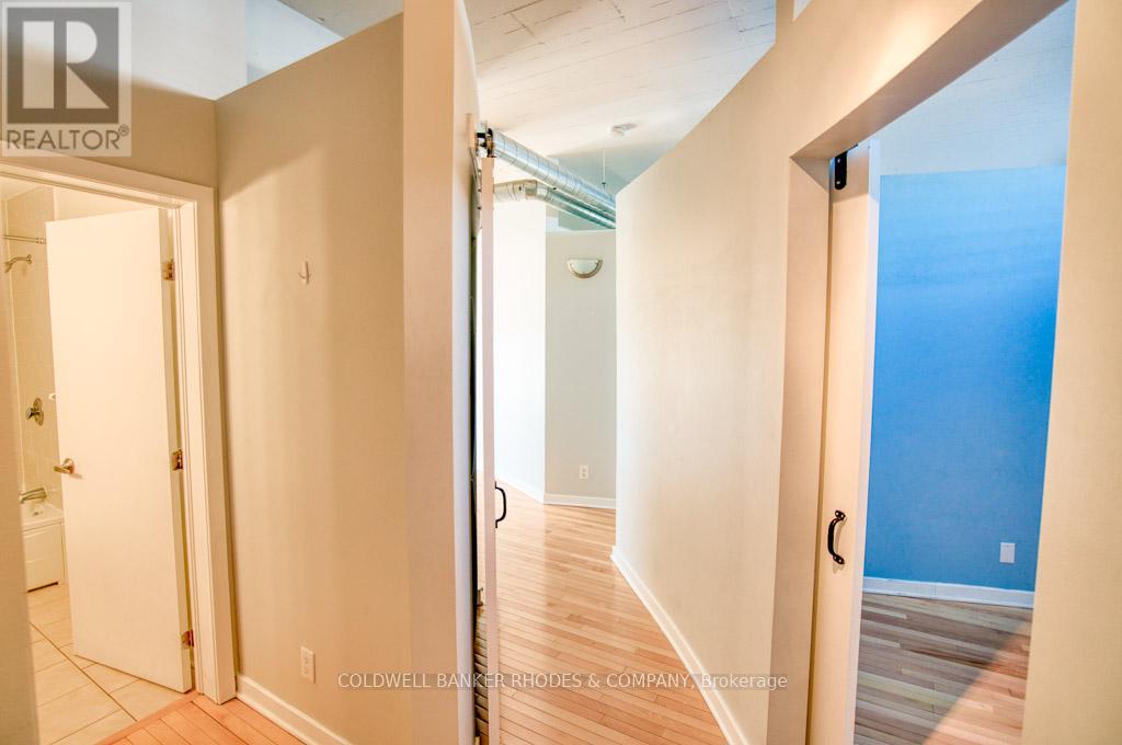 401 - 320 Parkdale Avenue, Ottawa, Ontario  K1Y 4X9 - Photo 6 - X12850010