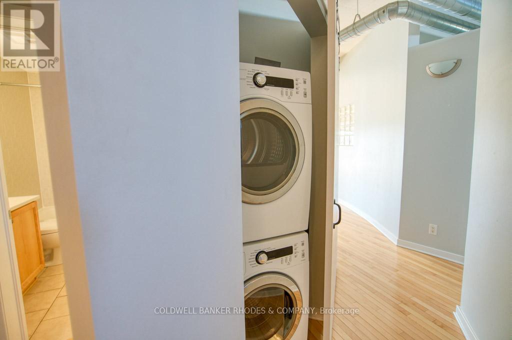 401 - 320 Parkdale Avenue, Ottawa, Ontario  K1Y 4X9 - Photo 7 - X12850010