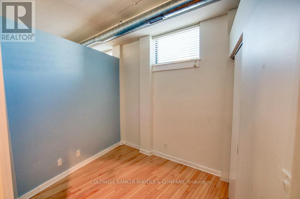 401 - 320 Parkdale Avenue, Ottawa, Ontario  K1Y 4X9 - Photo 8 - X12850010