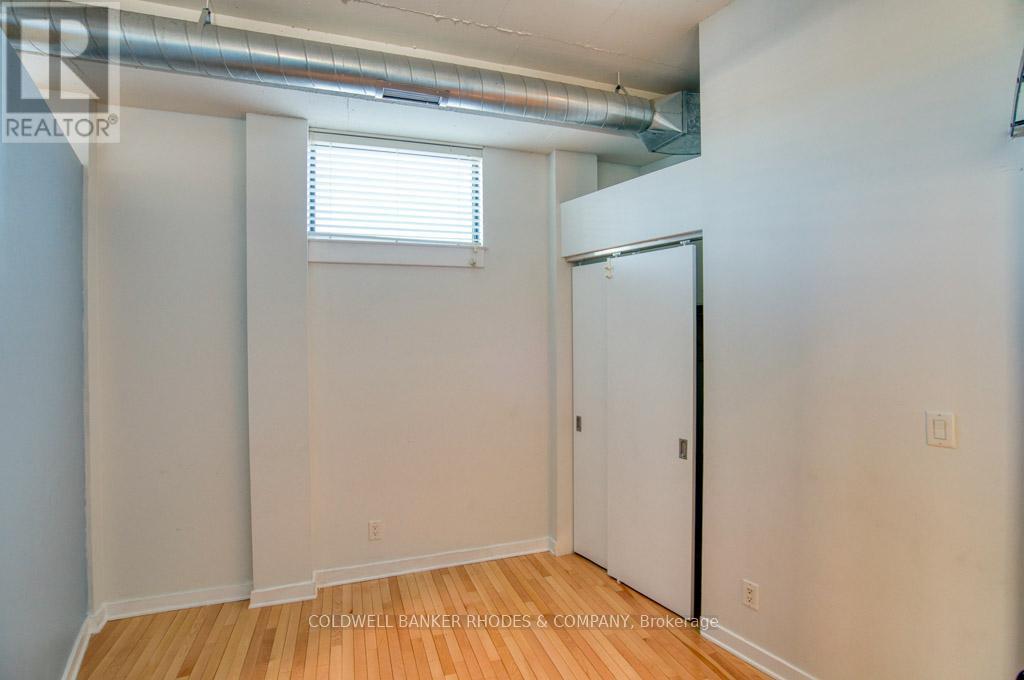 401 - 320 Parkdale Avenue, Ottawa, Ontario  K1Y 4X9 - Photo 9 - X12850010