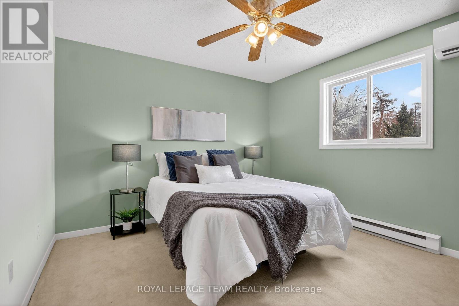 3333 White Spruce Street, Ottawa, Ontario  K0A 2W0 - Photo 13 - X12850032