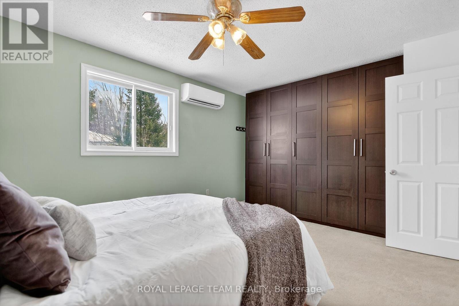 3333 White Spruce Street, Ottawa, Ontario  K0A 2W0 - Photo 14 - X12850032