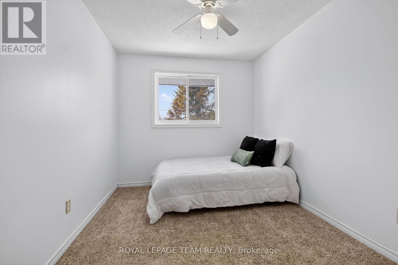 3333 White Spruce Street, Ottawa, Ontario  K0A 2W0 - Photo 16 - X12850032