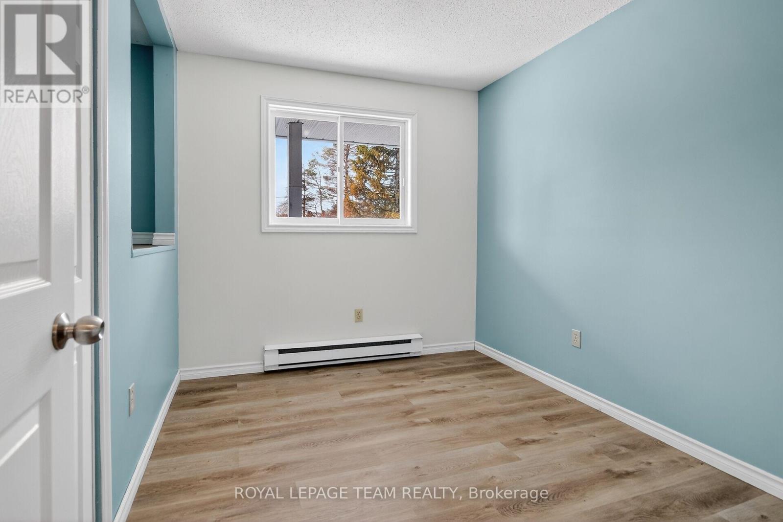 3333 White Spruce Street, Ottawa, Ontario  K0A 2W0 - Photo 17 - X12850032