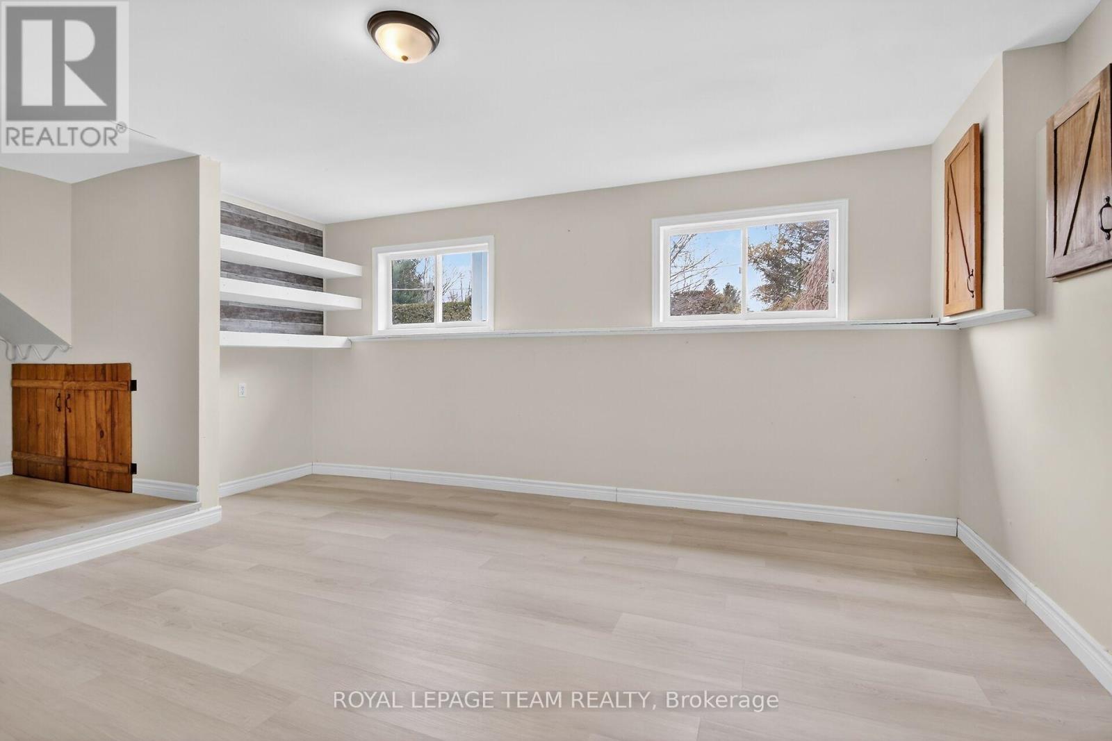 3333 White Spruce Street, Ottawa, Ontario  K0A 2W0 - Photo 18 - X12850032