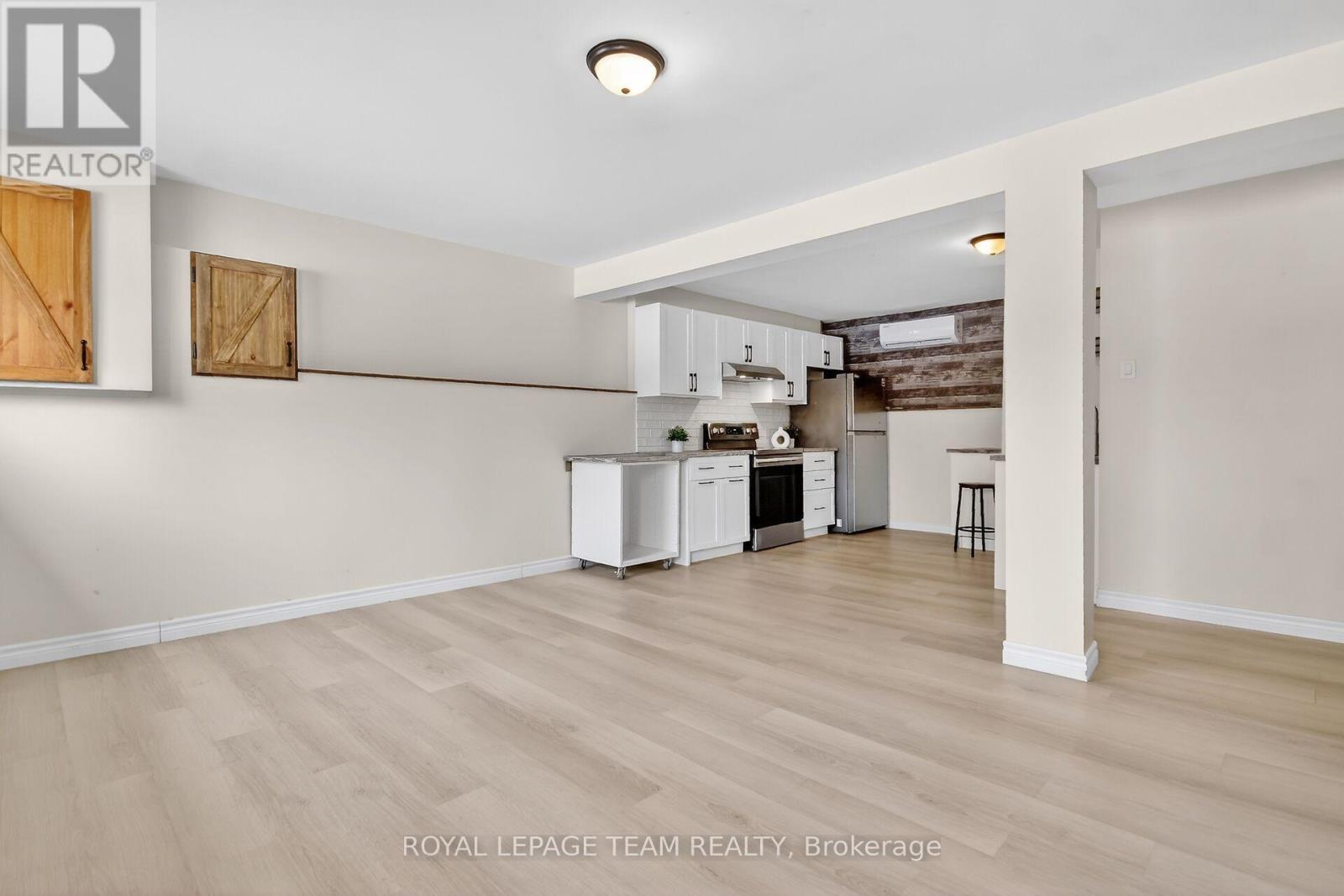 3333 White Spruce Street, Ottawa, Ontario  K0A 2W0 - Photo 19 - X12850032