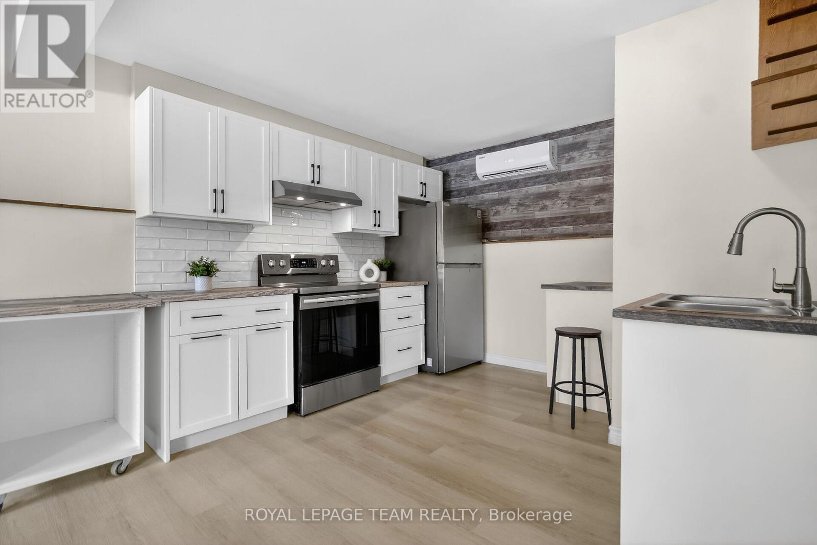 3333 White Spruce Street, Ottawa, Ontario  K0A 2W0 - Photo 20 - X12850032