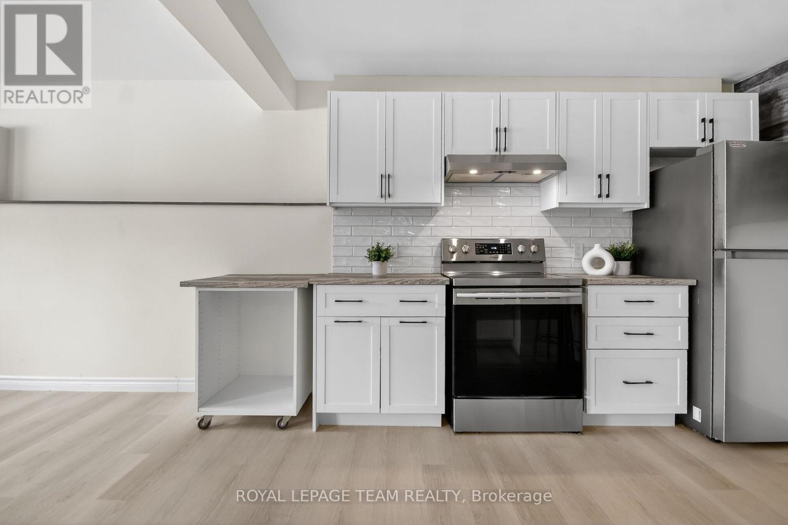 3333 White Spruce Street, Ottawa, Ontario  K0A 2W0 - Photo 21 - X12850032