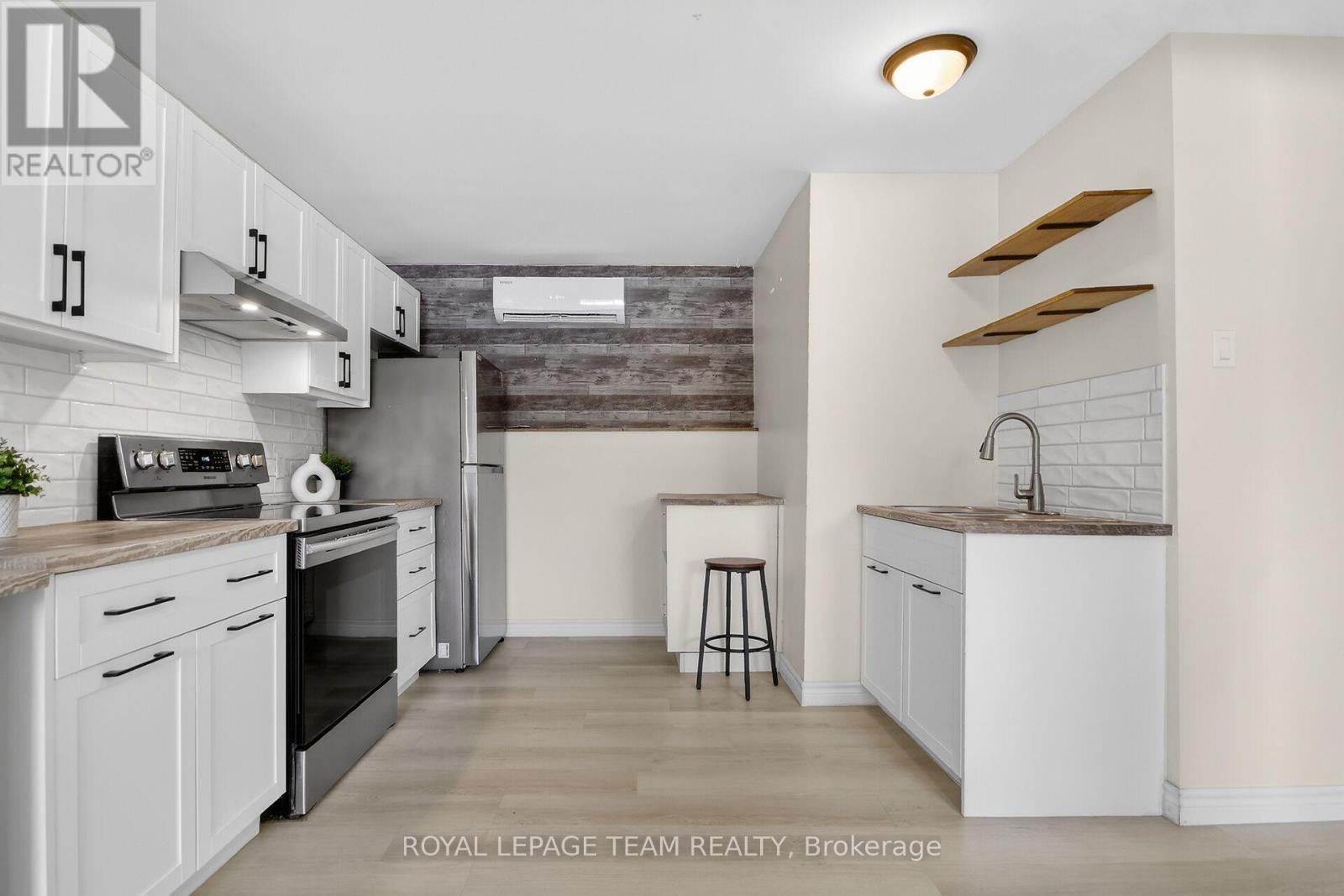 3333 White Spruce Street, Ottawa, Ontario  K0A 2W0 - Photo 22 - X12850032