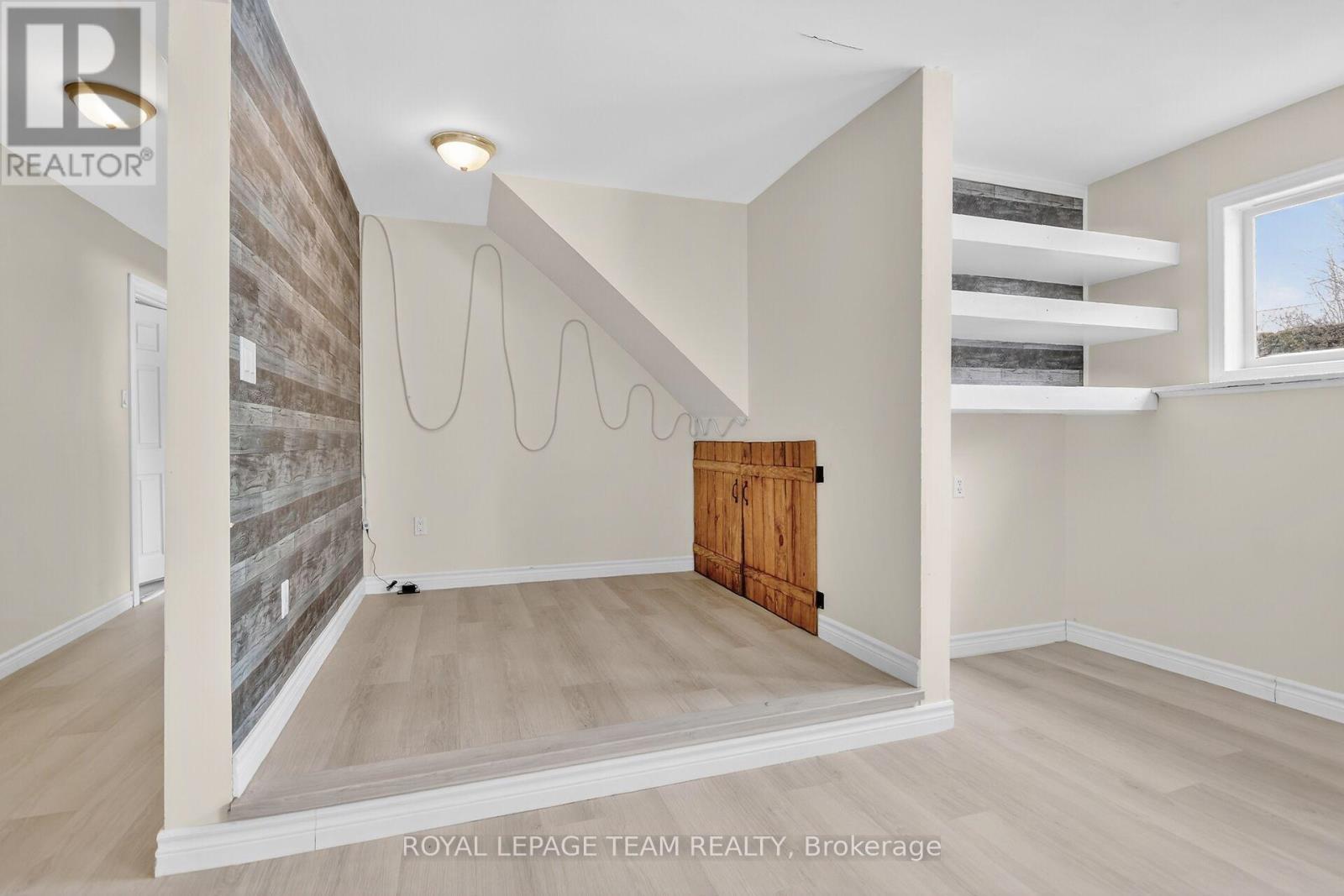 3333 White Spruce Street, Ottawa, Ontario  K0A 2W0 - Photo 23 - X12850032