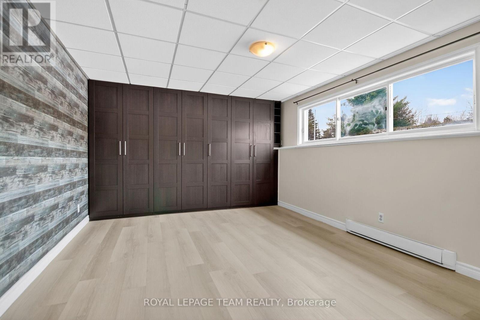 3333 White Spruce Street, Ottawa, Ontario  K0A 2W0 - Photo 24 - X12850032