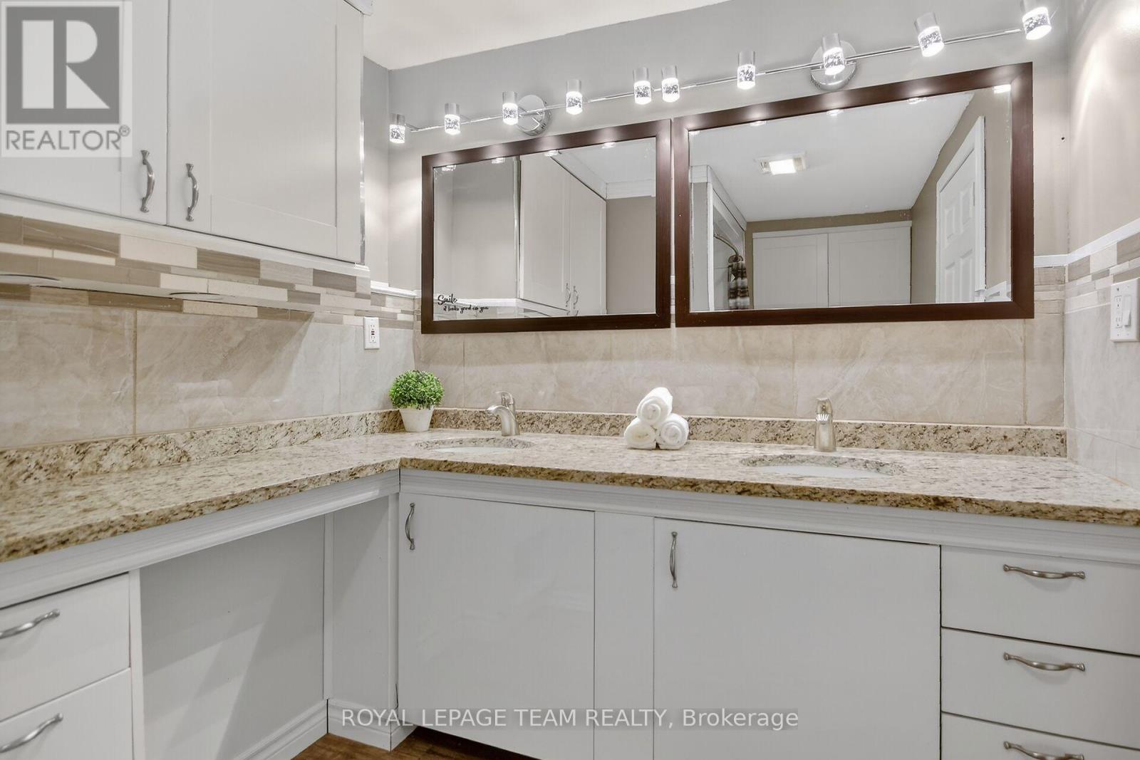 3333 White Spruce Street, Ottawa, Ontario  K0A 2W0 - Photo 25 - X12850032