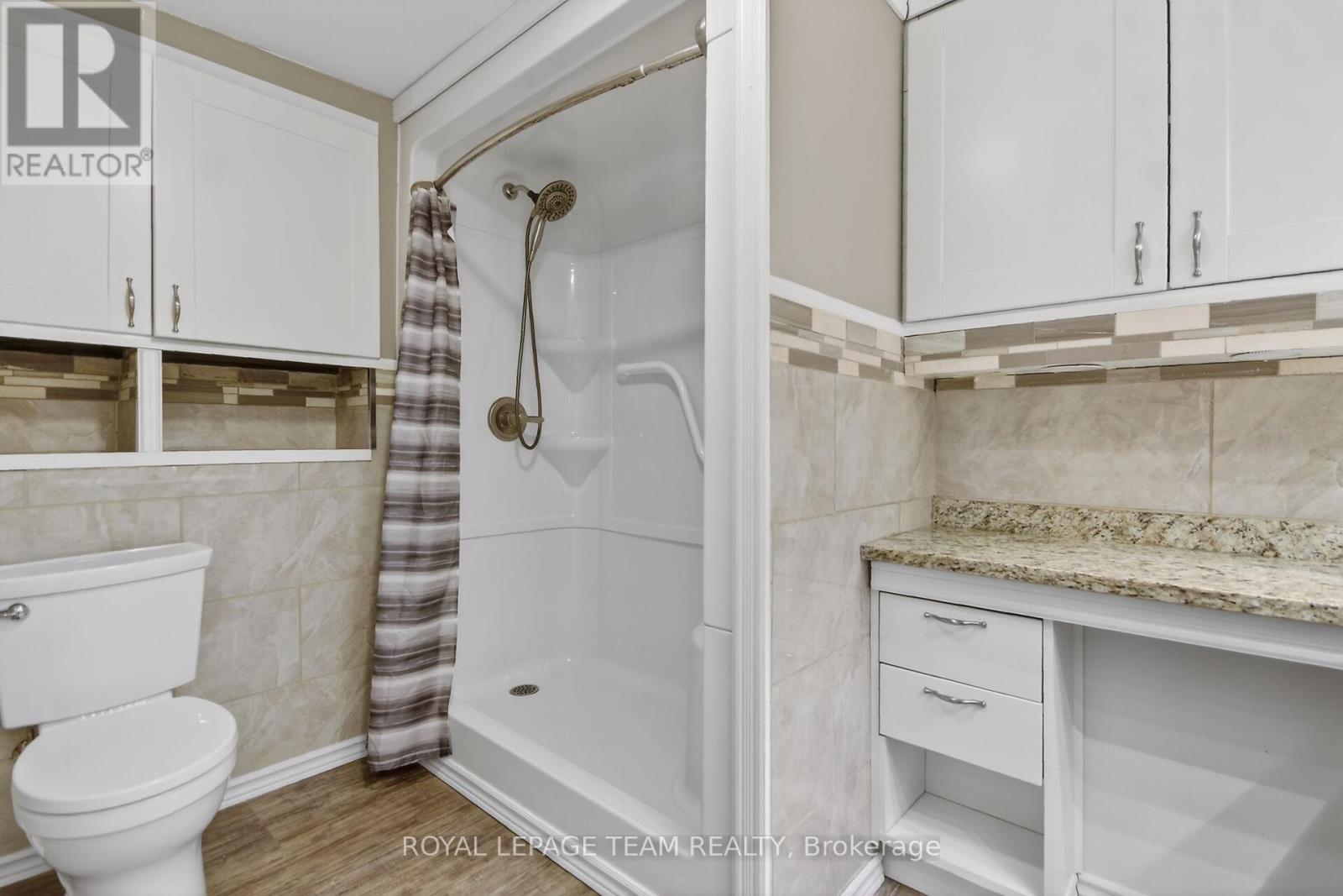 3333 White Spruce Street, Ottawa, Ontario  K0A 2W0 - Photo 26 - X12850032