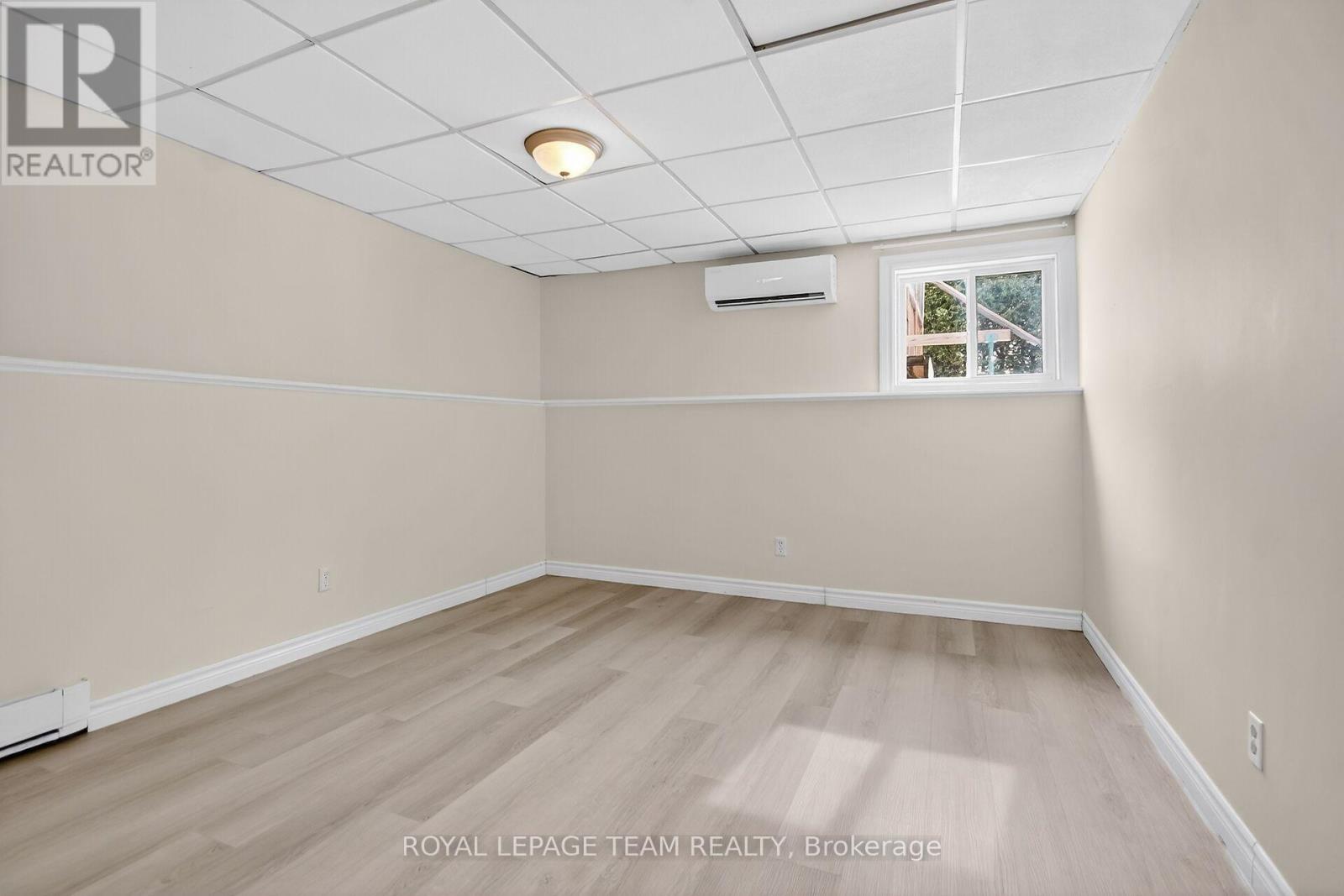 3333 White Spruce Street, Ottawa, Ontario  K0A 2W0 - Photo 27 - X12850032