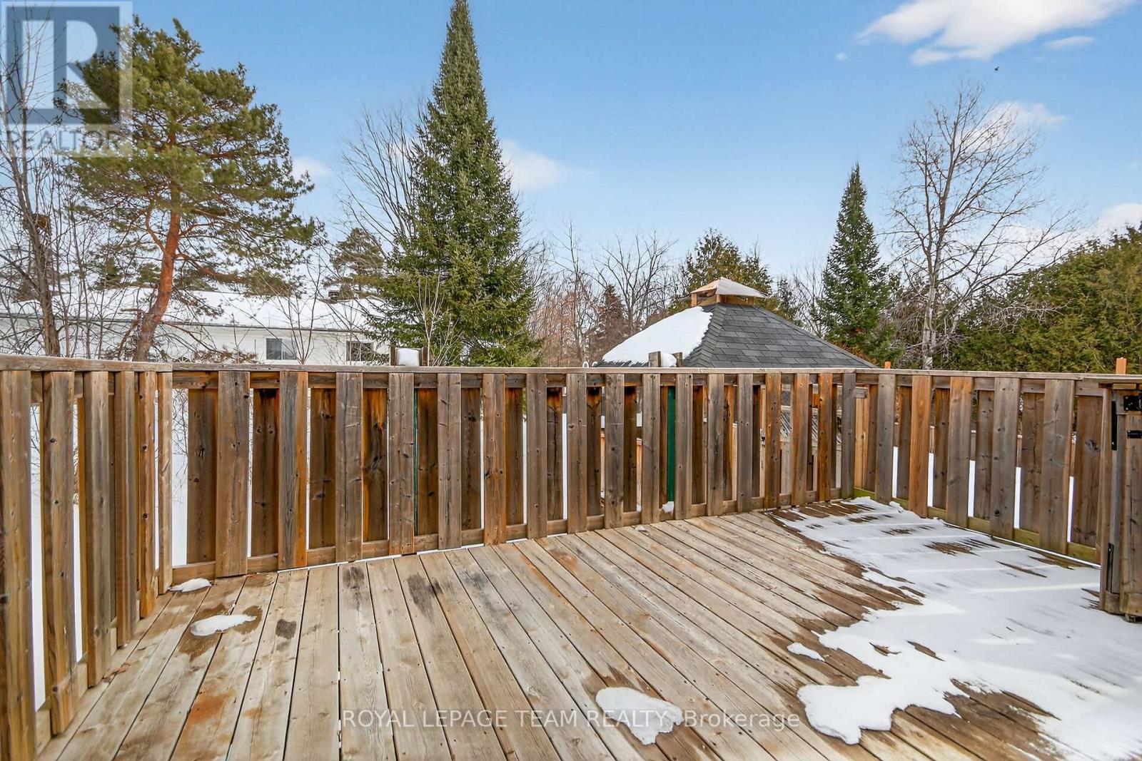 3333 White Spruce Street, Ottawa, Ontario  K0A 2W0 - Photo 28 - X12850032