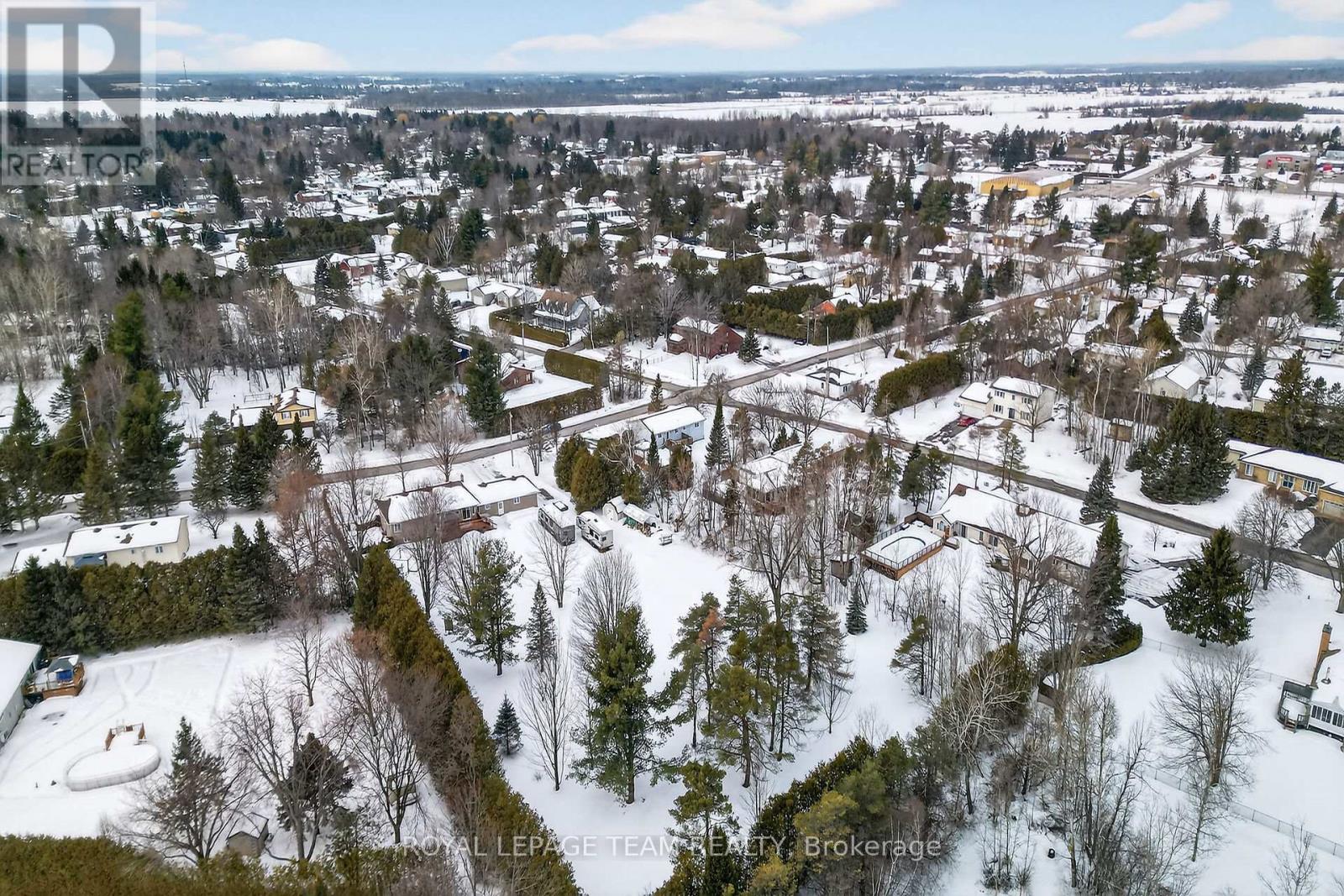 3333 White Spruce Street, Ottawa, Ontario  K0A 2W0 - Photo 31 - X12850032